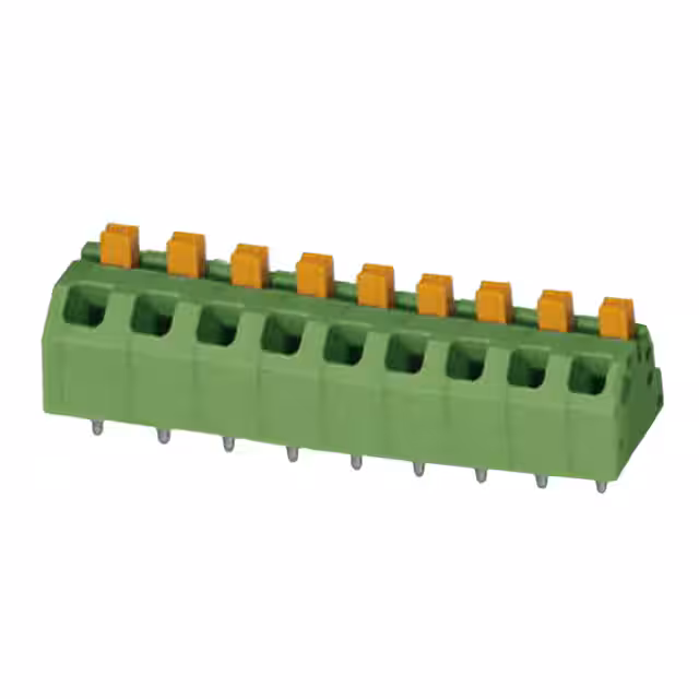 1862482 Phoenix Contact  Cavo a scheda